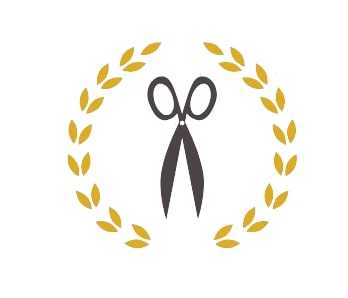 CozyWear Logo