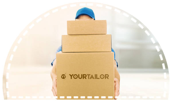 PickUp & Delivery